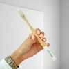 Brosse à dents Bambo